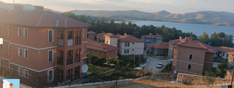 ELAZIG SİVRİCE MÜSTAKİL EV MÜSTAKİL EV TAPU SAHİBİ PERTA EMLAK ÜMİT TAHMAZ