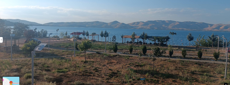 ELAZIG SİVRİCE MÜSTAKİL EV MÜSTAKİL EV TAPU SAHİBİ PERTA EMLAK ÜMİT TAHMAZ