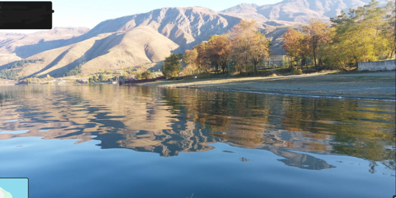 ELAZIG SİVRİCE MÜSTAKİL EV MÜSTAKİL EV TAPU SAHİBİ PERTA EMLAK ÜMİT TAHMAZ