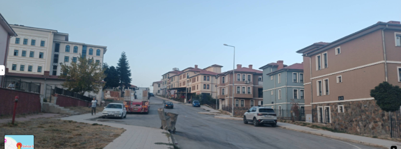 ELAZIG SİVRİCE MÜSTAKİL EV MÜSTAKİL EV TAPU SAHİBİ PERTA EMLAK ÜMİT TAHMAZ