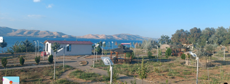 ELAZIG SİVRİCE MÜSTAKİL EV MÜSTAKİL EV TAPU SAHİBİ PERTA EMLAK ÜMİT TAHMAZ