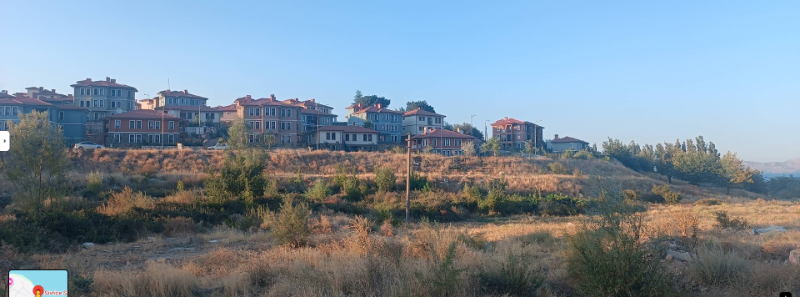 ELAZIG SİVRİCE MÜSTAKİL EV MÜSTAKİL EV TAPU SAHİBİ PERTA EMLAK ÜMİT TAHMAZ
