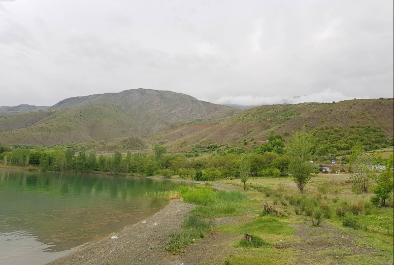 ELAZIG SİVRİCE MÜSTAKİL EV MÜSTAKİL EV TAPU SAHİBİ PERTA EMLAK ÜMİT TAHMAZ