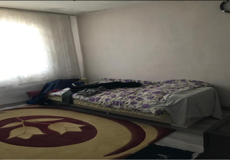 ELAZIG SİVRİCE MÜSTAKİL EV MÜSTAKİL EV TAPU SAHİBİ PERTA EMLAK ÜMİT TAHMAZ