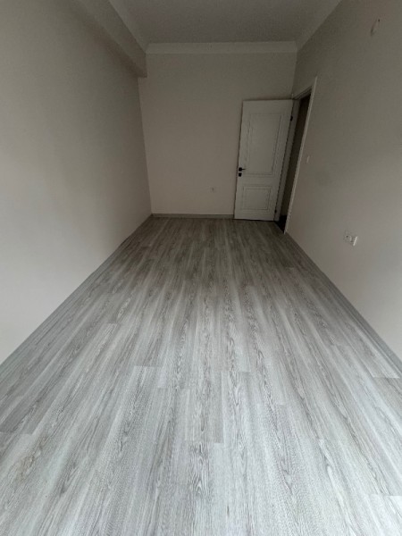 Alibeyköy Metro'ya 5 Dk 2+1 Müstakil Bahçeli 100 m2 Satılık Daire