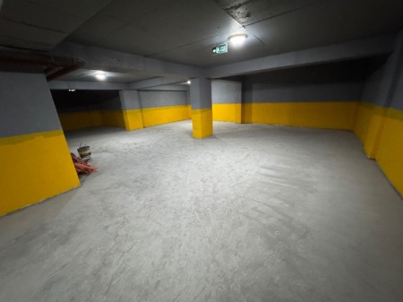 Alibeyköy Metro'ya 5 Dk 2+1 Müstakil Bahçeli 100 m2 Satılık Daire