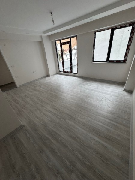 Alibeyköy Metro'ya 5 Dk 2+1 Müstakil Bahçeli 100 m2 Satılık Daire