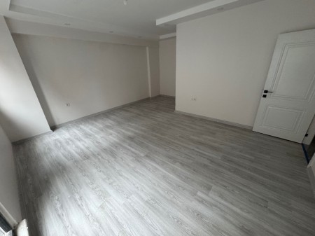 Alibeyköy Metro'ya 5 Dk 2+1 Müstakil Bahçeli 100 m2 Satılık Daire