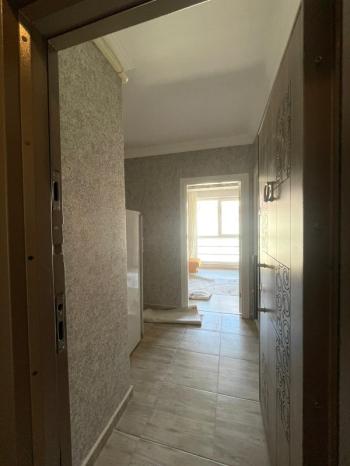 AFYON ÜÇOK EMLAKTAN ERENELER MAH TEMİZ BAKIMLI EŞYALI 2+0 50M² KİRALIK DAİRE 