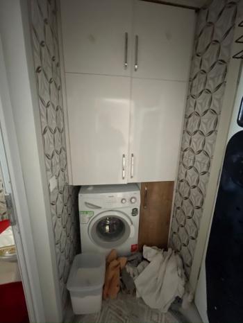 DOĞAYLA İÇ İÇE MÜSTAKİL YAŞAM FIRSATI!