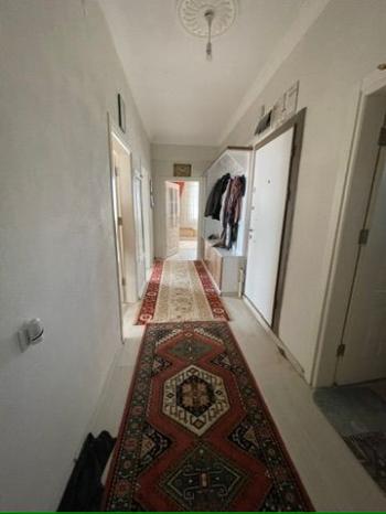 DOĞAYLA İÇ İÇE MÜSTAKİL YAŞAM FIRSATI!
