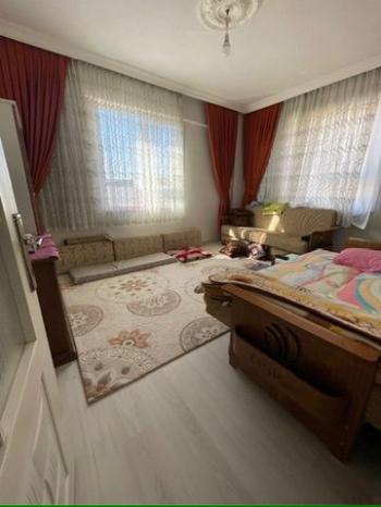 DOĞAYLA İÇ İÇE MÜSTAKİL YAŞAM FIRSATI!