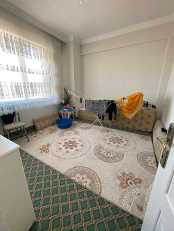 DOĞAYLA İÇ İÇE MÜSTAKİL YAŞAM FIRSATI!