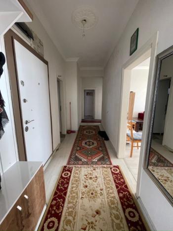 DOĞAYLA İÇ İÇE MÜSTAKİL YAŞAM FIRSATI!