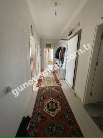 DOĞAYLA İÇ İÇE MÜSTAKİL YAŞAM FIRSATI!