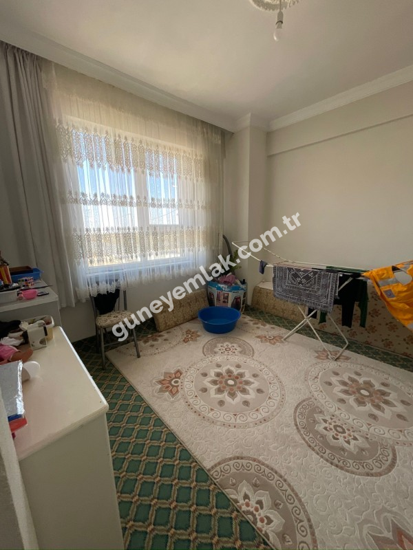 DOĞAYLA İÇ İÇE MÜSTAKİL YAŞAM FIRSATI!