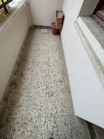 Güvenay - Çorum Çepni Mah. İnönü Caddesi Üzeri Satılık 2+1 Daire 