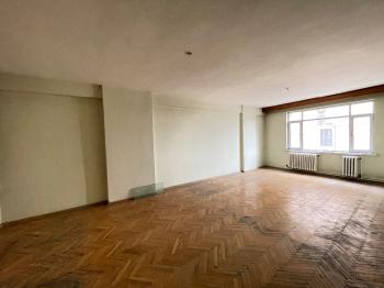 Güvenay - Çorum Çepni Mah. İnönü Caddesi Üzeri Satılık 2+1 Daire 