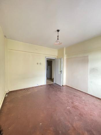 Güvenay - Çorum Çepni Mah. İnönü Caddesi Üzeri Satılık 2+1 Daire 