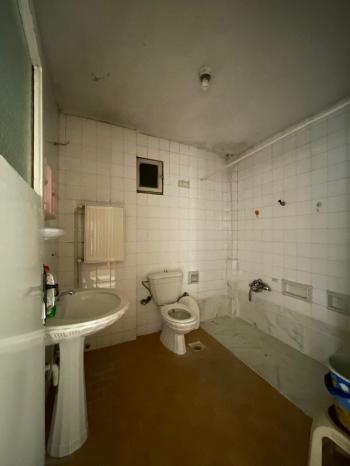 Güvenay - Çorum Çepni Mah. İnönü Caddesi Üzeri Satılık 2+1 Daire 
