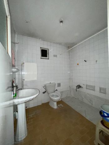 Güvenay - Çorum Çepni Mah. İnönü Caddesi Üzeri Satılık 2+1 Daire 