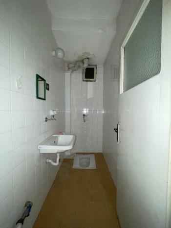 Güvenay - Çorum Çepni Mah. İnönü Caddesi Üzeri Satılık 2+1 Daire 