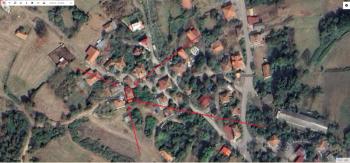 SAKARYA KAYNARCA MÜSTAKİL EV MÜSTAKİL EV TAPU SAHİBİ PERTA EMLAK ÜMİT TAHMAZ