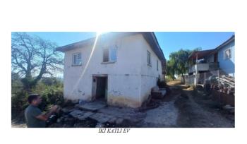 SAKARYA KAYNARCA MÜSTAKİL EV MÜSTAKİL EV TAPU SAHİBİ PERTA EMLAK ÜMİT TAHMAZ