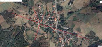 SAKARYA KAYNARCA MÜSTAKİL EV MÜSTAKİL EV TAPU SAHİBİ PERTA EMLAK ÜMİT TAHMAZ