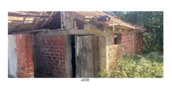 SAKARYA KAYNARCA MÜSTAKİL EV MÜSTAKİL EV TAPU SAHİBİ PERTA EMLAK ÜMİT TAHMAZ