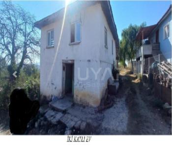 SAKARYA KAYNARCA MÜSTAKİL EV MÜSTAKİL EV TAPU SAHİBİ PERTA EMLAK ÜMİT TAHMAZ