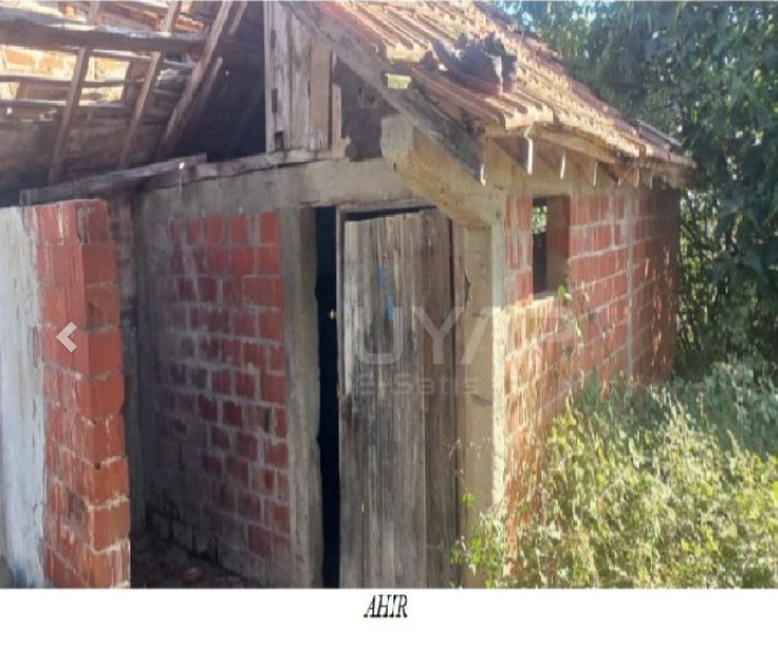 SAKARYA KAYNARCA MÜSTAKİL EV MÜSTAKİL EV TAPU SAHİBİ PERTA EMLAK ÜMİT TAHMAZ