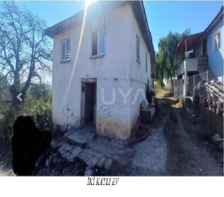 SAKARYA KAYNARCA MÜSTAKİL EV MÜSTAKİL EV TAPU SAHİBİ PERTA EMLAK ÜMİT TAHMAZ