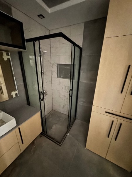 Alibeyköy Metro’ya 2 Dk Otoparklı 3+1 Sıfır Satılık Daire