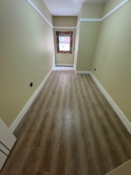 Alibeyköy Metro’ya 2 Dk Otoparklı 3+1 Sıfır Satılık Daire