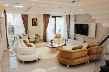 DİDİM EFELER’DE ULTRA LÜKS 3+1 TAM MÜSTAKİL VİLLA! | ÖZEL HAVUZ | FULL EŞYALI | 250 m² ARSA | 140 m² NET | EBEVEYN BANYOLU | OTO SULAMA | KALORİFER ALTYAPI | KAÇIRILMAYACAK FIRSAT!