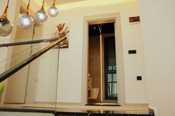 DİDİM EFELER’DE ULTRA LÜKS 3+1 TAM MÜSTAKİL VİLLA! | ÖZEL HAVUZ | FULL EŞYALI | 250 m² ARSA | 140 m² NET | EBEVEYN BANYOLU | OTO SULAMA | KALORİFER ALTYAPI | KAÇIRILMAYACAK FIRSAT!