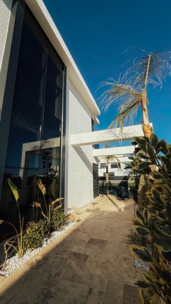 DİDİM EFELER’DE ULTRA LÜKS 3+1 TAM MÜSTAKİL VİLLA! | ÖZEL HAVUZ | FULL EŞYALI | 250 m² ARSA | 140 m² NET | EBEVEYN BANYOLU | OTO SULAMA | KALORİFER ALTYAPI | KAÇIRILMAYACAK FIRSAT!