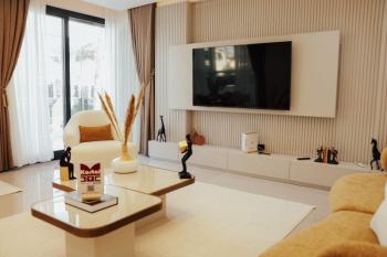 DİDİM EFELER’DE ULTRA LÜKS 3+1 TAM MÜSTAKİL VİLLA! | ÖZEL HAVUZ | FULL EŞYALI | 250 m² ARSA | 140 m² NET | EBEVEYN BANYOLU | OTO SULAMA | KALORİFER ALTYAPI | KAÇIRILMAYACAK FIRSAT!