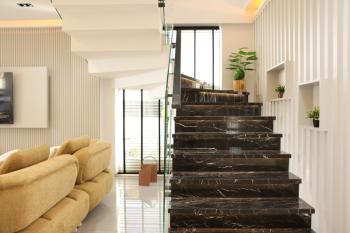 DİDİM EFELER’DE ULTRA LÜKS 3+1 TAM MÜSTAKİL VİLLA! | ÖZEL HAVUZ | FULL EŞYALI | 250 m² ARSA | 140 m² NET | EBEVEYN BANYOLU | OTO SULAMA | KALORİFER ALTYAPI | KAÇIRILMAYACAK FIRSAT!
