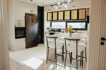 DİDİM EFELER’DE ULTRA LÜKS 3+1 TAM MÜSTAKİL VİLLA! | ÖZEL HAVUZ | FULL EŞYALI | 250 m² ARSA | 140 m² NET | EBEVEYN BANYOLU | OTO SULAMA | KALORİFER ALTYAPI | KAÇIRILMAYACAK FIRSAT!