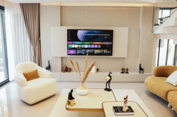 DİDİM EFELER’DE ULTRA LÜKS 3+1 TAM MÜSTAKİL VİLLA! | ÖZEL HAVUZ | FULL EŞYALI | 250 m² ARSA | 140 m² NET | EBEVEYN BANYOLU | OTO SULAMA | KALORİFER ALTYAPI | KAÇIRILMAYACAK FIRSAT!