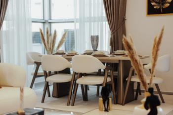 DİDİM EFELER’DE ULTRA LÜKS 3+1 TAM MÜSTAKİL VİLLA! | ÖZEL HAVUZ | FULL EŞYALI | 250 m² ARSA | 140 m² NET | EBEVEYN BANYOLU | OTO SULAMA | KALORİFER ALTYAPI | KAÇIRILMAYACAK FIRSAT!