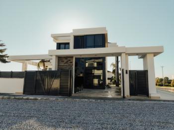 DİDİM EFELER’DE ULTRA LÜKS 3+1 TAM MÜSTAKİL VİLLA! | ÖZEL HAVUZ | FULL EŞYALI | 250 m² ARSA | 140 m² NET | EBEVEYN BANYOLU | OTO SULAMA | KALORİFER ALTYAPI | KAÇIRILMAYACAK FIRSAT!