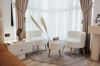 DİDİM EFELER’DE ULTRA LÜKS 3+1 TAM MÜSTAKİL VİLLA! | ÖZEL HAVUZ | FULL EŞYALI | 250 m² ARSA | 140 m² NET | EBEVEYN BANYOLU | OTO SULAMA | KALORİFER ALTYAPI | KAÇIRILMAYACAK FIRSAT!