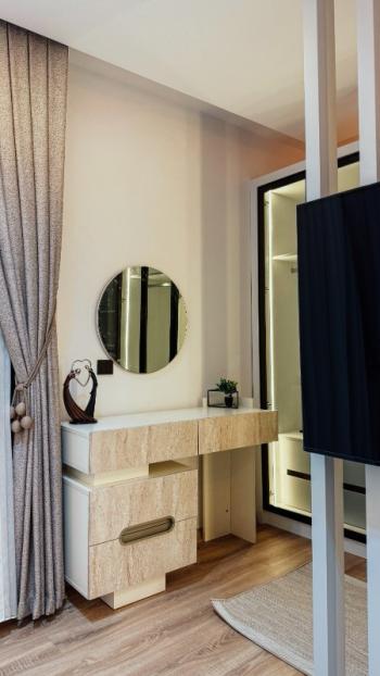 DİDİM EFELER’DE ULTRA LÜKS 3+1 TAM MÜSTAKİL VİLLA! | ÖZEL HAVUZ | FULL EŞYALI | 250 m² ARSA | 140 m² NET | EBEVEYN BANYOLU | OTO SULAMA | KALORİFER ALTYAPI | KAÇIRILMAYACAK FIRSAT!