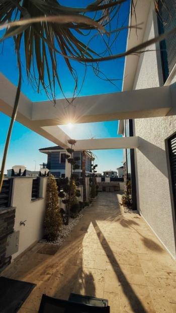 DİDİM EFELER’DE ULTRA LÜKS 3+1 TAM MÜSTAKİL VİLLA! | ÖZEL HAVUZ | FULL EŞYALI | 250 m² ARSA | 140 m² NET | EBEVEYN BANYOLU | OTO SULAMA | KALORİFER ALTYAPI | KAÇIRILMAYACAK FIRSAT!