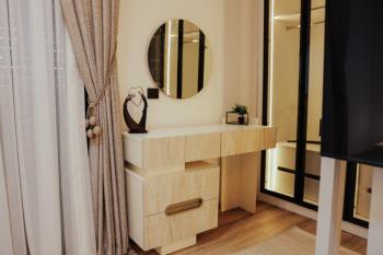 DİDİM EFELER’DE ULTRA LÜKS 3+1 TAM MÜSTAKİL VİLLA! | ÖZEL HAVUZ | FULL EŞYALI | 250 m² ARSA | 140 m² NET | EBEVEYN BANYOLU | OTO SULAMA | KALORİFER ALTYAPI | KAÇIRILMAYACAK FIRSAT!