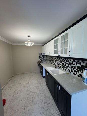 DİDİM HİSAR MAHALLESİ’NDE 5+2 ULTRA LÜKS TAM MÜSTAKİL VİLLA | 2 MUTFAK | 4 BANYO | SAUNALI | OTOPARKLI | OTOMATİK PANJUR | 175 m² NET | GENİŞ VE FERAHL YAŞAM ALANI! 