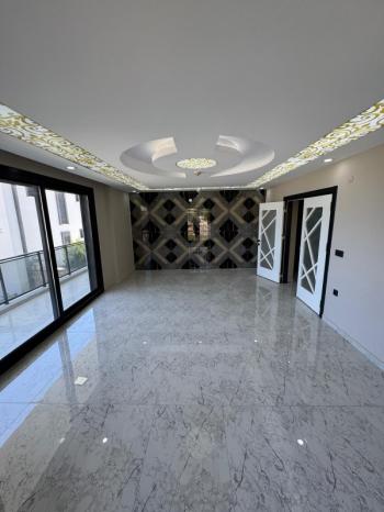 DİDİM HİSAR MAHALLESİ’NDE 5+2 ULTRA LÜKS TAM MÜSTAKİL VİLLA | 2 MUTFAK | 4 BANYO | SAUNALI | OTOPARKLI | OTOMATİK PANJUR | 175 m² NET | GENİŞ VE FERAHL YAŞAM ALANI! 